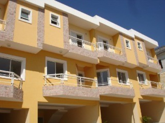 Imóvel com 3 Quartos à Venda, 154 m² em Vila Luzitânia - Sao Bernardo Do Campo