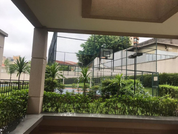 Imagem Imóvel com 1 Quarto à Venda, 65 m² em Saúde - São Paulo Imagem Imóvel com 1 Quarto à Venda, 65 m² em Saúde - São Paulo