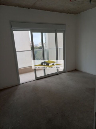 Imagem Apartamento com 3 Quartos à Venda, 273 m² em Aclimação - São Paulo