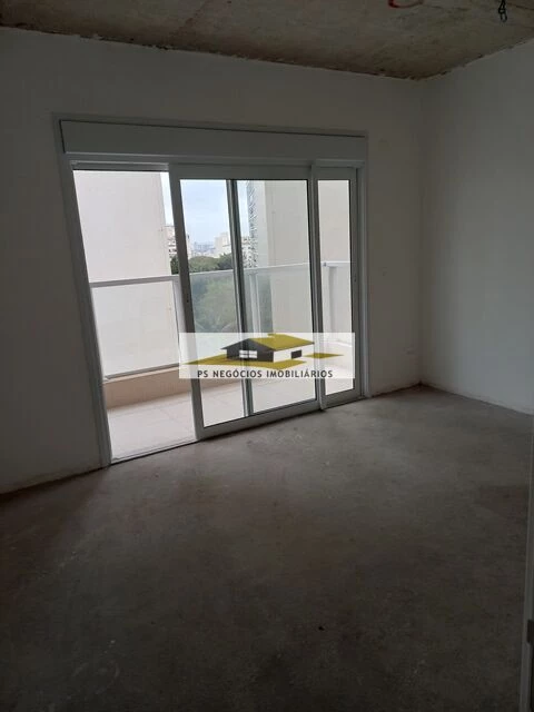 Imagem Apartamento com 3 Quartos à Venda, 273 m² em Aclimação - São Paulo