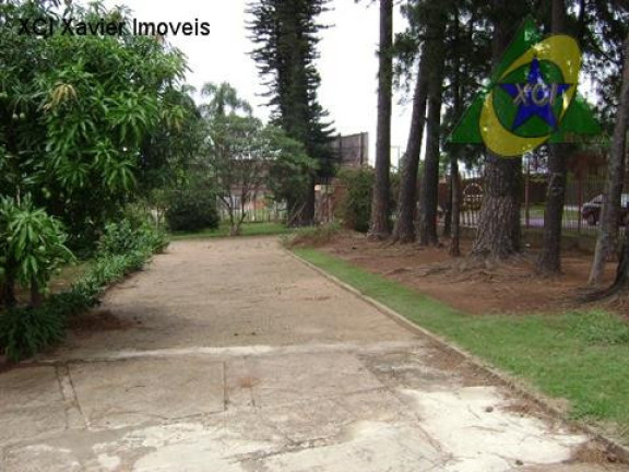 Imagem Casa com 5 Quartos à Venda, 311 m² em Parque Taquaral - Campinas Imagem Casa com 5 Quartos à Venda, 311 m² em Parque Taquaral - Campinas