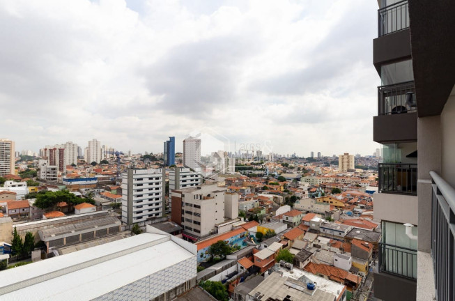 Imagem Apartamento com 3 Quartos à Venda, 91 m² em Vila Prudente - São Paulo Imagem Apartamento com 3 Quartos à Venda, 91 m² em Vila Prudente - São Paulo