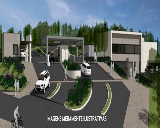 Imagem Terreno à Venda, 600 m² em Prado Bairro Cidade - Gravataí Imagem Terreno à Venda, 600 m² em Prado Bairro Cidade - Gravataí