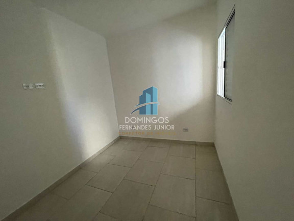 Imagem Apartamento com 2 Quartos à Venda, 40 m² em Vila Nhocune - São Paulo