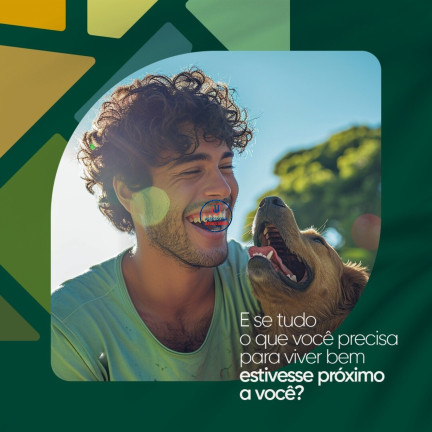 Imagem Terreno para Alugar ou Temporada, 300 m² em Emaús - Natal Imagem Terreno para Alugar ou Temporada, 300 m² em Emaús - Natal