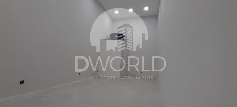 Imagem Imóvel para Alugar, 100 m² em Paraíso - Santo André