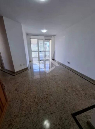 Imagem Apartamento com 2 Quartos à Venda, 73 m² em Barra Da Tijuca - Rio De Janeiro Imagem Apartamento com 2 Quartos à Venda, 73 m² em Barra Da Tijuca - Rio De Janeiro