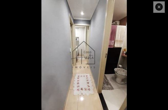 Imagem Apartamento com 2 Quartos à Venda, 45 m² em Jardim ísis - Cotia Imagem Apartamento com 2 Quartos à Venda, 45 m² em Jardim ísis - Cotia