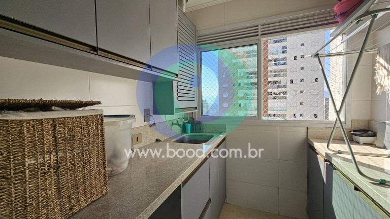 Imagem Apartamento com 3 Quartos à Venda, 155 m² em Ponta Da Praia - Santos Imagem Apartamento com 3 Quartos à Venda, 155 m² em Ponta Da Praia - Santos