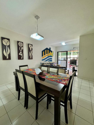 Imagem Apartamento com 3 Quartos à Venda, 80 m² em Boa Viagem - Recife