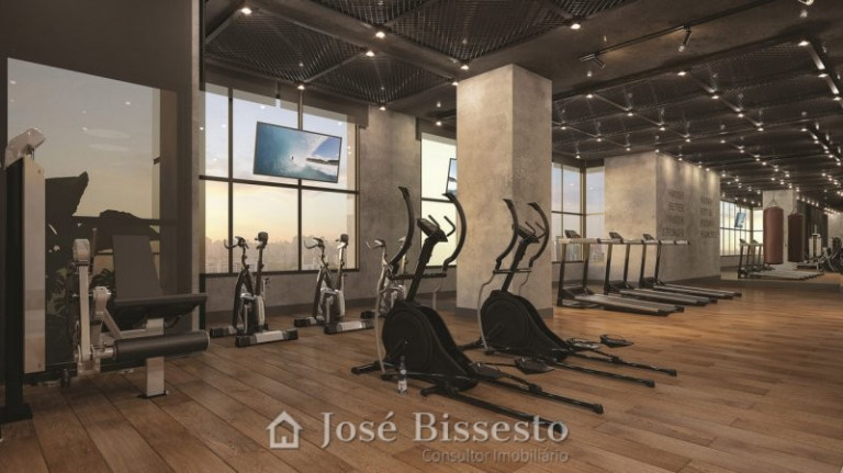 Imagem Apartamento com 2 Quartos à Venda, 62 m² em Centro - Osasco Imagem Apartamento com 2 Quartos à Venda, 62 m² em Centro - Osasco