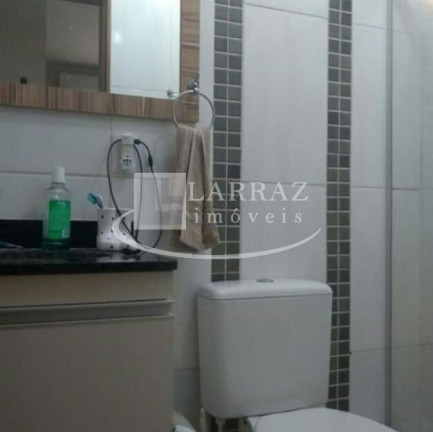 Imagem Imóvel com 2 Quartos à Venda, 80 m² em Planalto Verde - Ribeirão Preto