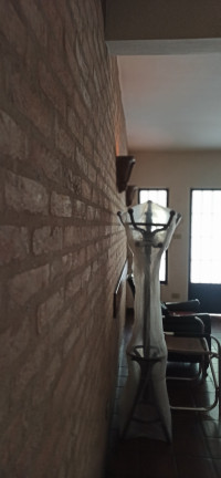 Imagem Casa com 2 Quartos para Alugar ou Temporada, 116 m² em Alto Da Lapa - São Paulo Imagem Casa com 2 Quartos para Alugar ou Temporada, 116 m² em Alto Da Lapa - São Paulo