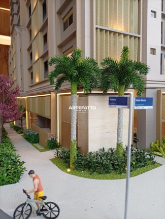 Imagem Apartamento com 2 Quartos à Venda, 71 m² em Brooklin - São Paulo Imagem Apartamento com 2 Quartos à Venda, 71 m² em Brooklin - São Paulo