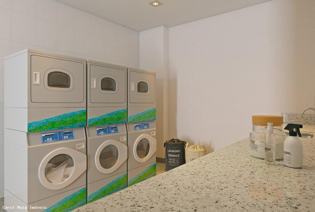 Imagem Apartamento com 3 Quartos à Venda, 66 m² em Serra - Belo Horizonte