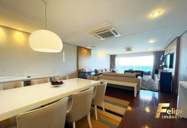 Imagem Cobertura com 6 Quartos à Venda, 638 m² em Praia Da Costa - Vila Velha Imagem Cobertura com 6 Quartos à Venda, 638 m² em Praia Da Costa - Vila Velha