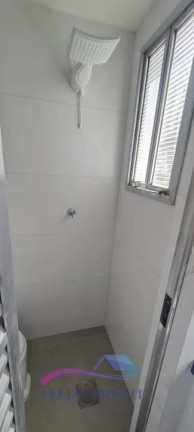 Imagem Apartamento com 4 Quartos à Venda, 110 m² em Centro - Vitória