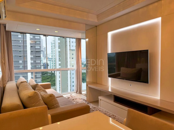 Imagem Apartamento com 2 Quartos à Venda, 74 m² em Centro - Balneário Camboriú Imagem Apartamento com 2 Quartos à Venda, 74 m² em Centro - Balneário Camboriú