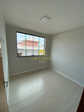 Imagem Casa com 3 Quartos à Venda, 150 m² em Masterville - Sarzedo Imagem Casa com 3 Quartos à Venda, 150 m² em Masterville - Sarzedo