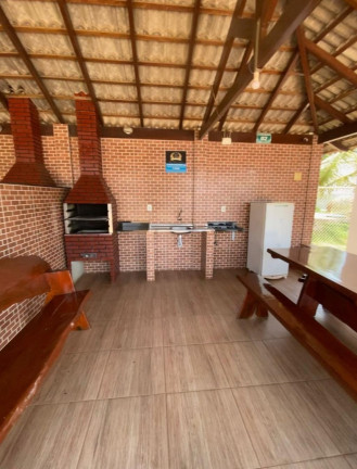 Imagem Imóvel à Venda, 1.388 m² em Alexânia - Alexânia Imagem Imóvel à Venda, 1.388 m² em Alexânia - Alexânia