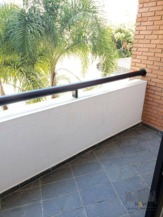 Imagem Apartamento com 2 Quartos à Venda ou Locação, 64 m² em Pinheiros - São Paulo Imagem Apartamento com 2 Quartos à Venda ou Locação, 64 m² em Pinheiros - São Paulo