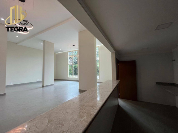 Imagem Apartamento com 2 Quartos à Venda, 74 m² em Jardim Sao Paulo(zona Norte) - São Paulo Imagem Apartamento com 2 Quartos à Venda, 74 m² em Jardim Sao Paulo(zona Norte) - São Paulo