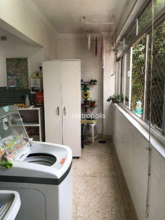 Imagem Apartamento com 2 Quartos à Venda, 97 m² em Jardim Las Palmas - Guarujá Imagem Apartamento com 2 Quartos à Venda, 97 m² em Jardim Las Palmas - Guarujá