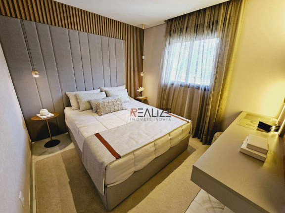 Imagem Apartamento com 3 Quartos à Venda, 91 m² em Botânica Flora Brasilis - Indaiatuba Imagem Apartamento com 3 Quartos à Venda, 91 m² em Botânica Flora Brasilis - Indaiatuba
