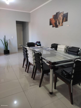 Imagem Apartamento com 3 Quartos à Venda, 83 m² em Jardim Pilar - Mauá Imagem Apartamento com 3 Quartos à Venda, 83 m² em Jardim Pilar - Mauá