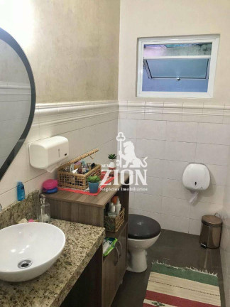 Imagem Sobrado com 4 Quartos à Venda, 212 m² em Tucuruvi - São Paulo Imagem Sobrado com 4 Quartos à Venda, 212 m² em Tucuruvi - São Paulo