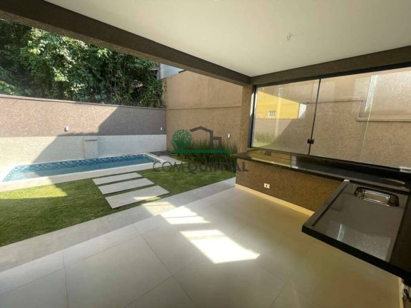 Imagem Casa com 3 Quartos à Venda, 221 m² em Transurb - Itapevi Imagem Casa com 3 Quartos à Venda, 221 m² em Transurb - Itapevi