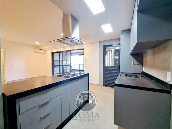 Imagem Imóvel com 2 Quartos à Venda, 97 m² em Jardim Olhos D água - Ribeirão Preto Imagem Imóvel com 2 Quartos à Venda, 97 m² em Jardim Olhos D água - Ribeirão Preto