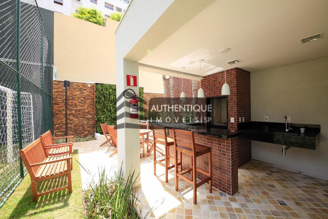 Imagem Apartamento com 4 Quartos à Venda, 316 m² em Aclimação - São Paulo