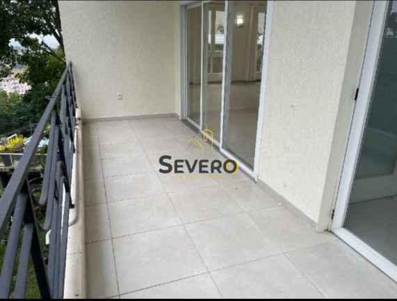 Imagem Casa com 4 Quartos à Venda, 390 m² em Maceió - Niterói