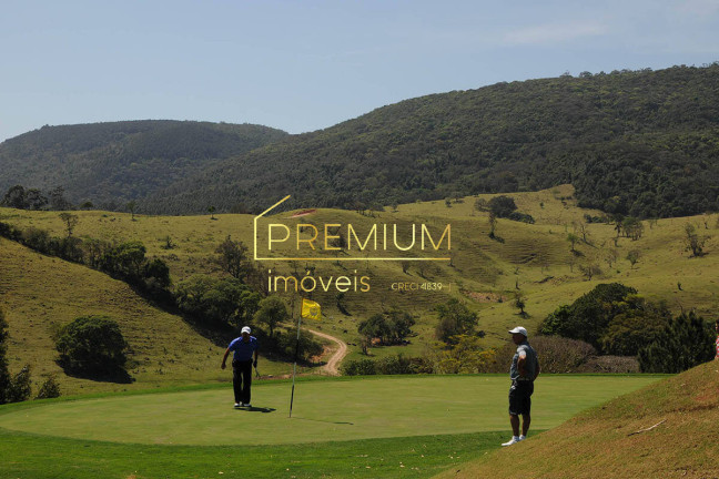 Imagem Terreno à Venda, 1.000 m² em Jacaré - Cabreúva