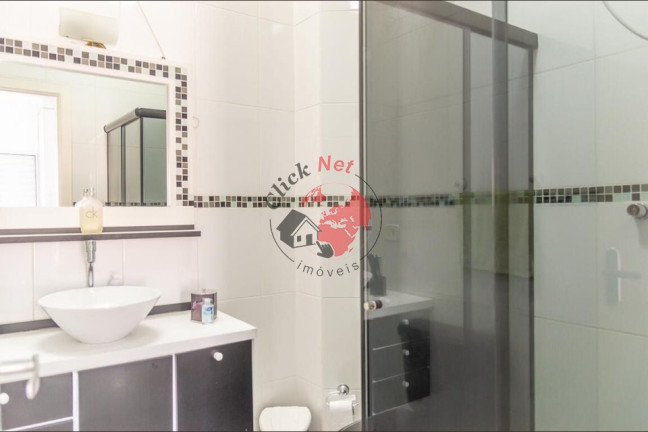 Imagem Sobrado com 4 Quartos à Venda, 206 m² em Centro - São Bernardo Do Campo Imagem Sobrado com 4 Quartos à Venda, 206 m² em Centro - São Bernardo Do Campo