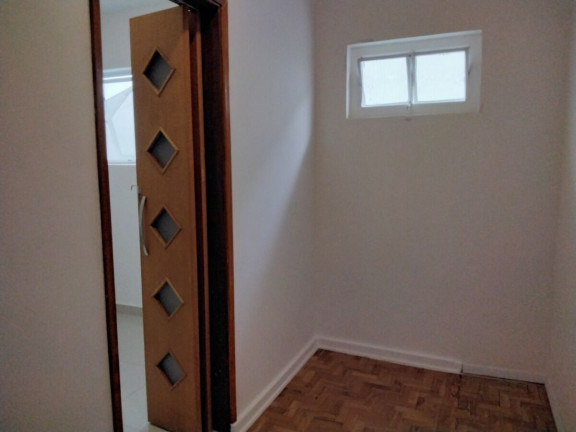 Imagem Casa com 3 Quartos à Venda, 300 m² em Planalto Paulista - São Paulo Imagem Casa com 3 Quartos à Venda, 300 m² em Planalto Paulista - São Paulo