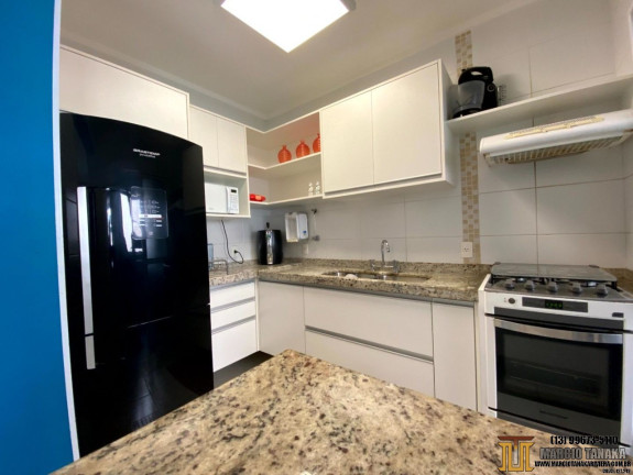 Imagem Imóvel com 3 Quartos à Venda, 111 m² em Riviera - Bertioga