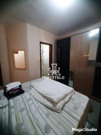 Imagem Casa com 4 Quartos à Venda, 110 m² em Jardim Sérgio Antônio - Londrina Imagem Casa com 4 Quartos à Venda, 110 m² em Jardim Sérgio Antônio - Londrina