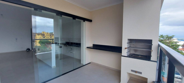 Imagem Apartamento com 2 Quartos à Venda, 68 m² em Itaguá - Ubatuba Imagem Apartamento com 2 Quartos à Venda, 68 m² em Itaguá - Ubatuba