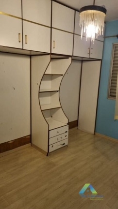Imagem Sobrado com 3 Quartos à Venda, 160 m² em Vila Santo Estéfano - São Paulo Imagem Sobrado com 3 Quartos à Venda, 160 m² em Vila Santo Estéfano - São Paulo
