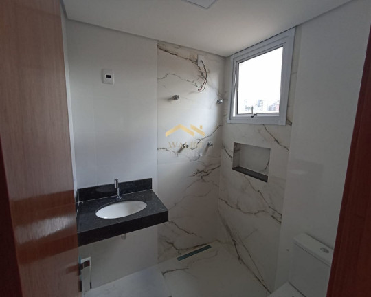 Imagem Apartamento com 2 Quartos à Venda, 67 m² em Cruzeiro - Belo Horizonte Imagem Apartamento com 2 Quartos à Venda, 67 m² em Cruzeiro - Belo Horizonte