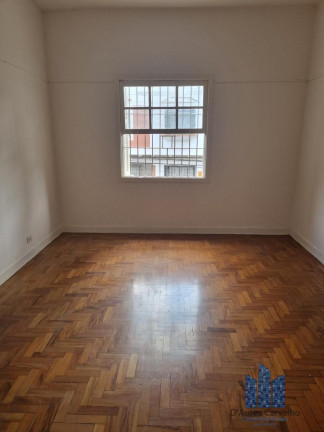 Imagem Casa com 4 Quartos para Alugar, 150 m² em Vila Mariana - São Paulo Imagem Casa com 4 Quartos para Alugar, 150 m² em Vila Mariana - São Paulo
