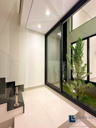 Imagem Casa com 4 Quartos à Venda, 264 m² em Vila Do Golfe - Ribeirao Preto Imagem Casa com 4 Quartos à Venda, 264 m² em Vila Do Golfe - Ribeirao Preto