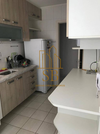 Imagem Apartamento com 2 Quartos à Venda, 58 m² em Jardim Shangai - Jundiaí Imagem Apartamento com 2 Quartos à Venda, 58 m² em Jardim Shangai - Jundiaí