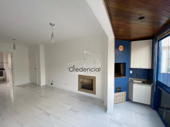 Imagem Apartamento com 3 Quartos à Venda, 85 m² em água Verde - Curitiba Imagem Apartamento com 3 Quartos à Venda, 85 m² em água Verde - Curitiba