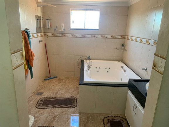 Imagem Casa com 4 Quartos à Venda, 270 m² em Ceilândia Sul (ceilândia) - Brasília Imagem Casa com 4 Quartos à Venda, 270 m² em Ceilândia Sul (ceilândia) - Brasília