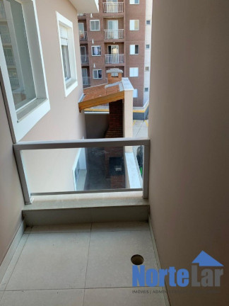 Imagem Sobrado com 3 Quartos à Venda, 150 m² em Vila Barreto - São Paulo