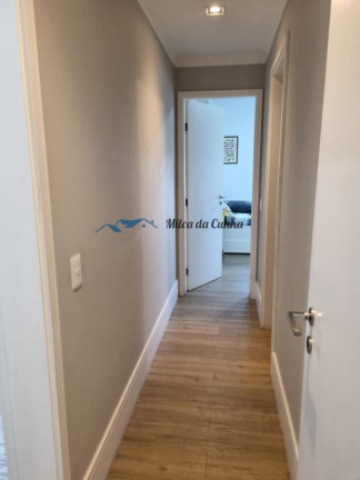 Imagem Apartamento com 3 Quartos à Venda, 155 m² em Centro - São Bernardo Do Campo Imagem Apartamento com 3 Quartos à Venda, 155 m² em Centro - São Bernardo Do Campo