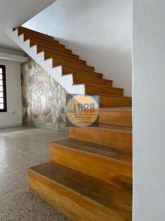 Imagem Casa com 3 Quartos à Venda, 222 m² em Iputinga - Recife Imagem Casa com 3 Quartos à Venda, 222 m² em Iputinga - Recife